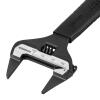 Набор инструментов 89 предметов, CrV 1/2", 1/4" Сибртех