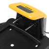 Робот-газонокосилка Grass Master 1000  1000м², 3Ач, 28V, LCD дисплей, Wi-Fi Denzel