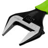 Набор инструментов, 1/2", 1/4", CrV, пластиковый кейс 98 предметов Stels