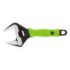 Набор инструментов, 1/2", 1/4", CrV, пластиковый кейс 82 предмета Stels
