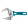 Набор инструментов, 1/4", 1/2", CrV, 120 зубьев, 115 предметов Gross