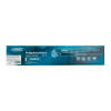 Напильник, 150 мм, ДТП, круглый, сталь У13А Сибртех