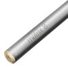 Сверло по бетону Golden Line, 8 х 120 мм цилиндрический хвостовик Matrix