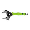 Набор инструментов, 1/2", 1/4", CrV, пластиковый кейс 98 предметов Stels