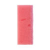 Губки для посуды Coral, 95 x 64 x 36 мм, 4 шт, Home Palisad