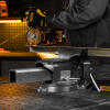 Гамак 200 х 100 см, с деревянными планками Camping Palisad