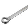 Набор инструментов, 1/4", 3/8", 1/2", Cr-V, S2, усиленный кейс, 151 предмет Stels