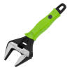 Набор инструментов, 1/2", 1/4", CrV, пластиковый кейс 82 предмета Stels