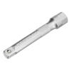 Набор инструментов, 1/4", 1/2", CrV, 120 зубьев, 101 предмет Gross