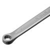 Набор инструментов, 1/2", 1/4", CrV, пластиковый кейс 76 предметов Stels