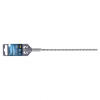 Бур по бетону Drei spitzen, 6 x 215 мм, SDS Plus Gross