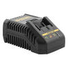 Бур по бетону Pro, 18 х 450 мм, SDS Plus Gross