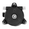 Лазерный уровень CRX-30R, 30 м, красный луч, батарейки, резьба 5/8" MTX