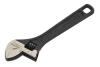 Молоток-гвоздодер, 450 г, угол 45, магнит, обрезиненная рукоятка American hickory GROSS