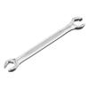 Набор инструментов, 1/4", 1/2", CrV, 120 зубьев, 78 предметов Gross
