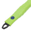 Набор инструментов, 1/2",3/8", 1/4", CrV, пластиковый кейс 142 предмета Stels