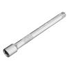 Набор инструментов, 1/4", CrV, пластиковый кейс 57 предметов Stels