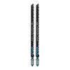 Полотна для электролобзика  по дереву, 2 шт, ( 3104-XL ) Gross