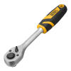 Отвертка Insulated, PH0 x 75 мм, CrMo, до 1000 В, двухкомпонентная рукоятка Matrix Professional