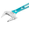 Набор инструментов, 1/4", 1/2", CrV, 120 зубьев, 82 предмета Gross