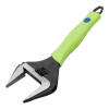 Набор инструментов, 1/2",3/8", 1/4", CrV, пластиковый кейс 142 предмета Stels