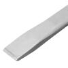 Пленка п/э фас 10 x 3 м, 120 мкм