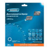 Пильный диск по дереву 230 x 32/30 x 24Т Gross