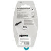 Набор инструментов, 1/4", 1/2", CrV, 120 зубьев, 115 предметов Gross