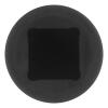 Головка ударная Torx 70, 1/2 Stels