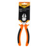 Бита Torx 25х50мм, сталь S2, шестигр., 10 шт. Gross