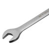 Набор инструментов, 1/4", 3/8", 1/2", Cr-V, S2, усиленный кейс, 151 предмет Stels