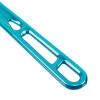 Набор инструментов, 1/4", 1/2", CrV, 120 зубьев, 82 предмета Gross