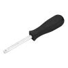 Набор инструментов, 1/2", 3/8", 1/4", пластиковый кейс 215 предметов MTX