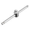 Набор инструментов, 1/4", 1/2", CrV, 120 зубьев, 101 предмет Gross