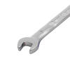 Головка ударная Torx 55, 1/2 Stels