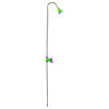 Душ садовый трехсекционный Palisad