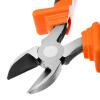 Бита Torx 25х50мм, сталь S2, шестигр., 10 шт. Gross