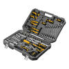 Отвертка Insulated, PH0 x 75 мм, CrMo, до 1000 В, двухкомпонентная рукоятка Matrix Professional