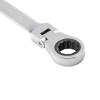 Головка ударная Torx 70, 1/2 Stels