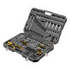 Отвертка Insulated, SL8 x 150 мм, CrMo, до 1000 В, двухкомпонентная рукоятка Matrix Professional