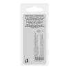Бита Torx 15х50мм, сталь S2, шестигр., 2 шт. Gross