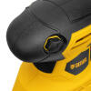 Нож, 130 мм, металлический корпус, выдвижное сегментное лезвие 9 мм (SK-5) металлическая направляющая, клипса для ремня Gross