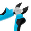 Бита Torx 30х50мм, сталь S2, шестигр., 10 шт. Gross