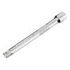 Набор инструментов, 1/4", 1/2", CrV, 120 зубьев, 109 предметов Gross