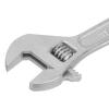 Набор инструментов 76 предметов CrV, 1/2", 1/4" Сибртех