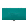 Набор ударных торцевых головок Torx 1/2",  в кейсе, 8 шт. Stels