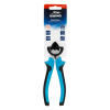 Бита Torx 30х50мм, сталь S2, шестигр., 10 шт. Gross