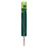 Набор ключей имбусовых Tamper-Torx , 9 шт: ТT10-ТT50.45x, закаленные, короткие, никель Сибртех