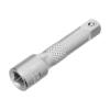 Набор инструментов, 1/4", 1/2", Cr-V, S2, усиленный кейс, 119 предметов Stels