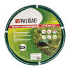 Шланг поливочный ПВХ, 1/2", 30 м, армированный Palisad